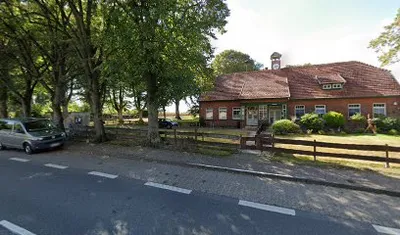 Fahrrad Reparaturstation