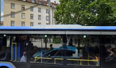 Schuh- u. Sport Handels GmbH K. Stumper