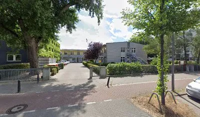 FSE Lankwitzer Werkstätten gGmbH