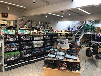 Pieper Golf & Horses GmbH