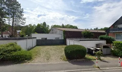 Sport-Treff Mülheim GmbH Soccer-point Kirchhörde