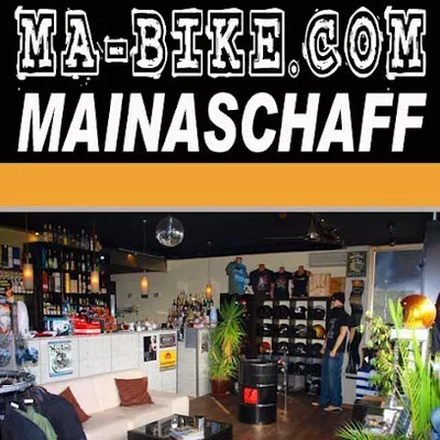 Jethelm Shop - Dein Laden für Roller, Bike und Cruiser Helme bei Aschaffenburg nahe Frankfurt