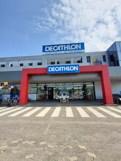 DECATHLON Hagen