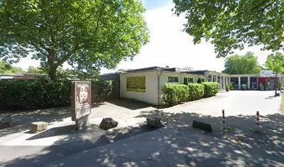 Essener Sport Betriebsgesellschaft