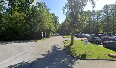 Fahrrad Reparaturstation self-service