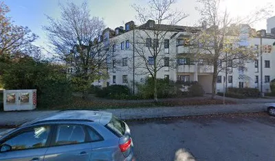 Volleyball Service- und Dienstleistungs-GmbH (VSD)