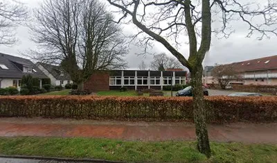 Fahrradreparatursäule