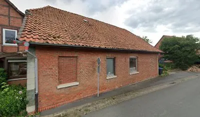 Zweirad H.O. - Nilsons Fahrradservice