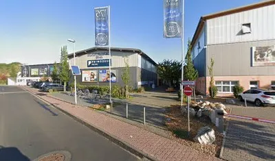 Inh. Mirko Zin Sportsgeist