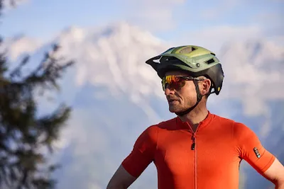 KED Ahead GmbH und Werksverkauf