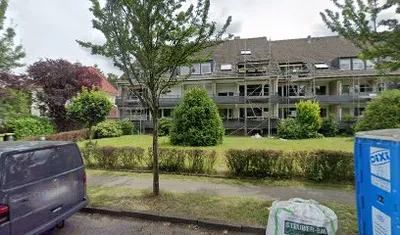 MTb boy Werkstatt (Ohiolore)