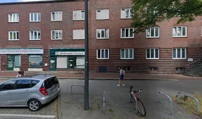 Yillah Waist Trainers