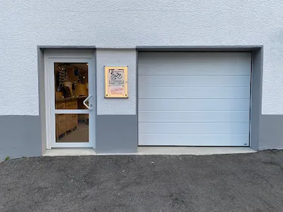 2Rad Service Stratmann