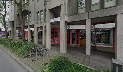 Bet 3000 Sport Wetten