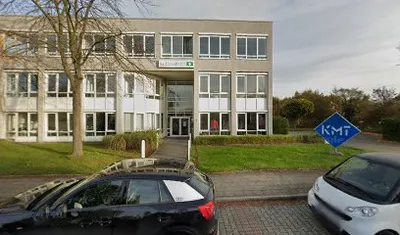 Suissetech-Service GmbH & Co. KG / Rudis Freunde