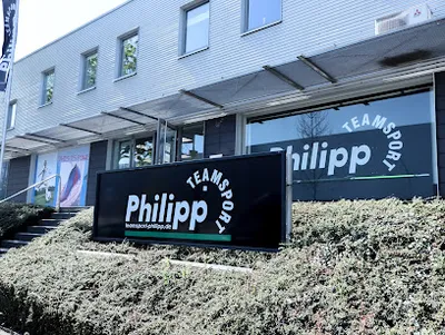 Teamsport Philipp Essen