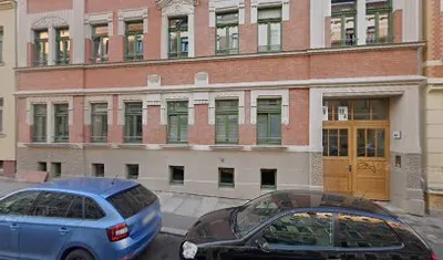 Racket Service Leipzig