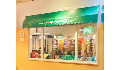 SnooBi-Billard-Vertriebs GmbH i.L.