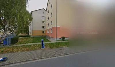 Fahrrad Reparatur Station