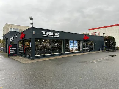 Schlitzer - Bikes - Zubehör - Service