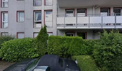 Klaus-Dieter Isenberg