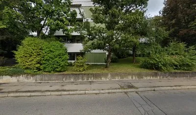 Martin Eder Sport + Freizeit GmbH