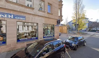 Skiservice Skiverleih