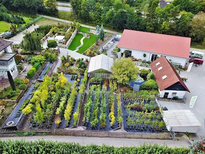 Steib Garten