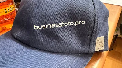 JMK Design & Druck GmbH