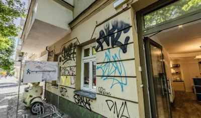 Kompressionsprofis — Dein Kompetenzzentrum für Lipödem- und Lymphödemversorgungen