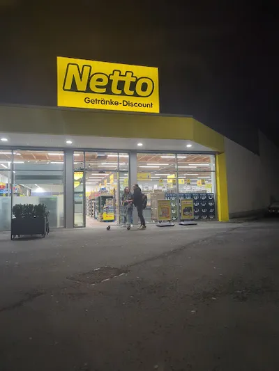 Teamsport Philipp Dortmund Showroom