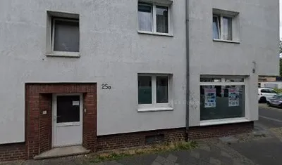 Angelsport Roa Amela