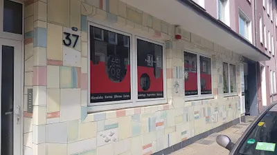 Samdosha® Products Yogiladen