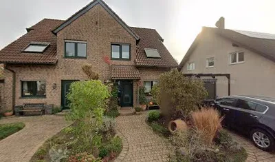 Auktion & more Sport Outdoor