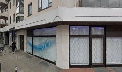 WWS Freizeit+Sport GmbH