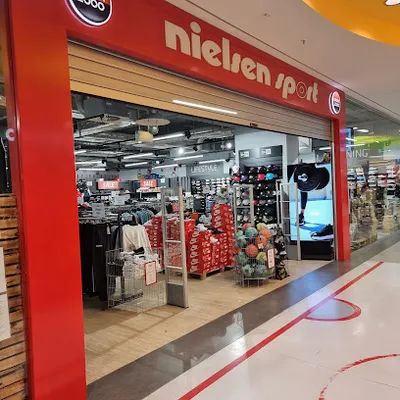 Nielsen Sport e. K.