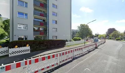 Klaus-Dieter Schabbel