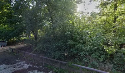 Fahrrad-Reparaturstation