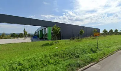 Zweirad Center Urban Gesellschaft mit beschränkter Haftung