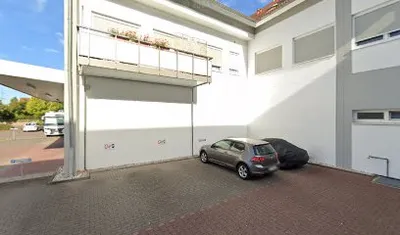 Sportshouse Alles fürs Fahrrad