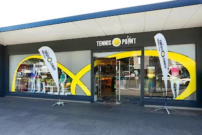 Tennis-Point | Padel-Point