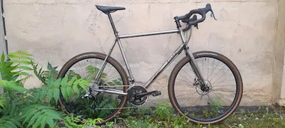 Fiedz Fahrradwerkstatt