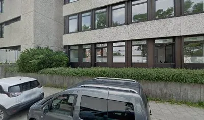 Rossignol Ski Deutschland GmbH