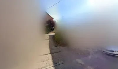 Fahrrad-Reparaturstation