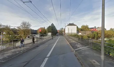 Klaus Dömer Sporthandelsvertretung