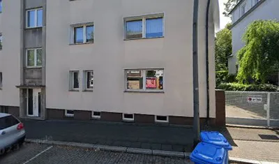 Wiederladen Ruhrgebiet