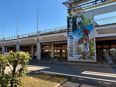 ReloopBikes