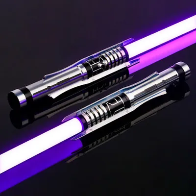 Licht und Schwert by Melissa Kleiß