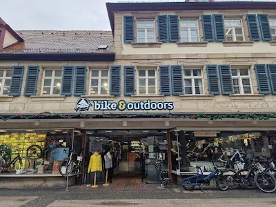 Freilauf Outdoor Sports