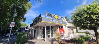 Tennis-Point | Padel-Point